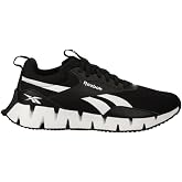 Reebok Zig Dynamica STR | Athletic Shoes