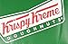 Green Mountain Coffee Roasters Gourmet Single Cup Coffee House Decaf Krispy Kreme, 12 ct