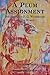 A Plum Assignment: Discourses on P. G. Wodehouse and His World by 
