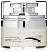 Omiera Glocione Anti-Aging Facial Moisturizer Cream, Anti-Wrinkle Night Cream with Hyaluronic Acid For Face and Neck, 1 Ounce