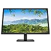 HP-v28-4k-Monitor-3840-x-2160-28-Inch-2-HDMI-1-DP-Black HP v28 4k Monitor (3840 x 2160), 28 Inch, AMD Freesync, (2 HDMI, 1 DP) - Black