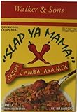 Slap Ya Mama Cajun Jambalaya Mix