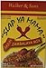 Slap Ya Mama Cajun Jambalaya Mix