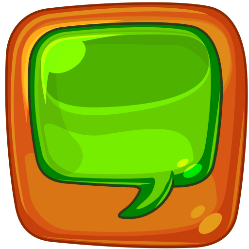 smile app