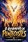 Livro O AVIVAMENTO DE PENTECOSTES (Avivamentos que transformam nações Livro 7)