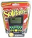 Big Game Toys~Handheld Solitaire Electronic Pocket Arcade Travel Card Game