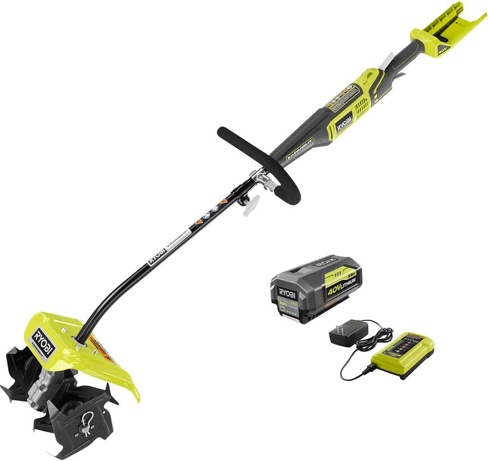 ryobi cordless attachments