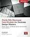 Oracle SQL Developer Data Modeler for Database Design Mastery (Oracle Press)