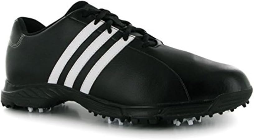 adidas golflite mens golf shoes review