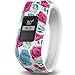 Garmin 010-01634-22 Vίvofit JR. - Real Flower Worldwide