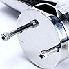Amarine-made-Stainless-Tournament-Style-Clamp-on-Fishing-Rod-Holder-for-Rails-1-14-to-2