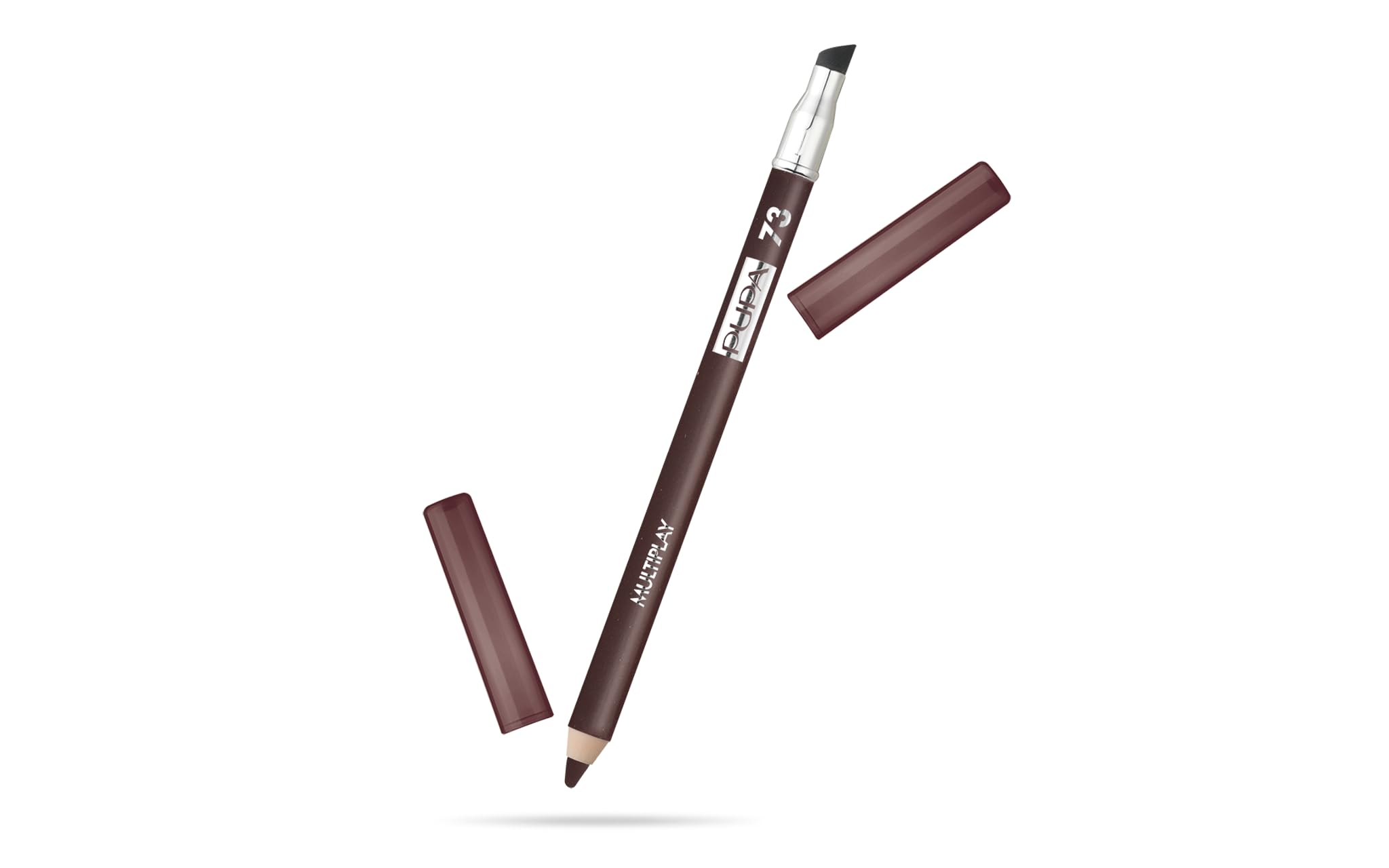 Pupa Eye Pencil, 210 g