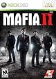 Mafia II