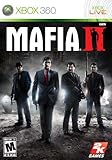 Mafia II