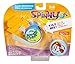 Fisher-Price Spinnyos Spin-asaurus YOs