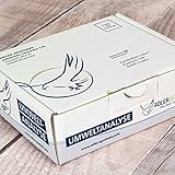 Schimmelwächter test