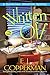 Written Off: A Mysterious Detective Mystery