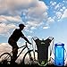 Hydration Pack,Hydration Backpack with 2L Hydration Bladder Lightweight Insulation Water Pack for Running Hiking Riding Camping Cycling Climbing Fits Men & Women