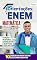 Livro Orientações Enem Ed. 45 - Matemática