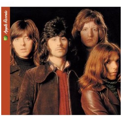 BADFINGER - Original Apple 45 - Zortam Music