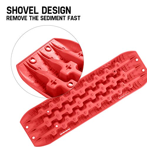 2 ORCISH+Recovery+Traction+Boards+Tracks