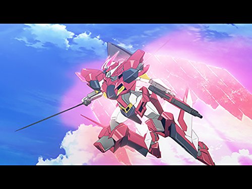 Amazon Co Jp バディ コンプレックスを観る Prime Video