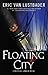 Floating City: A Nicholas Linnear Novel