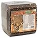 RIDLEY 41251 25LB Monster Deer Block