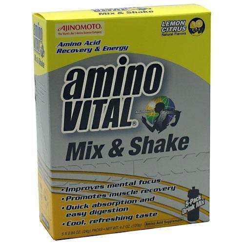 Image of 7891132001590