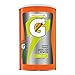 Gatorade Thirst Quencher Powder, Lemon Lime, 76.5 oz.