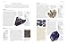 The Illustrated Guide to Rocks & Minerals: How to find, identify and collect the world's most fascinating specimens, featuring over 800 stunning photographs and artworks