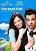 I'm Reed Fish I'm Reed Fish