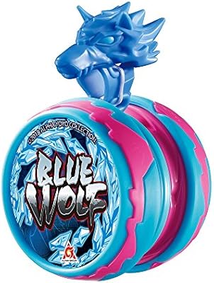 yoyo amazon uk