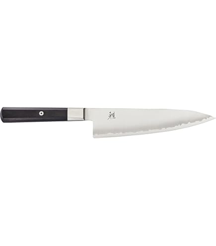食器 Kazumin Amazon.com: Kasumi (KASUMI) small Santoku 13cm 84013 (japan