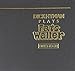 Plays Fats Waller (ltd Ed)