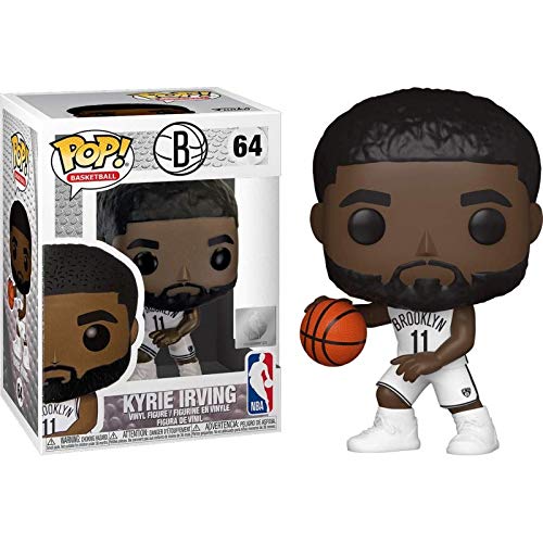 steve pop stranger things