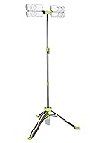 PowerSmith Voyager PVLR8000A-C 8000 Lumen