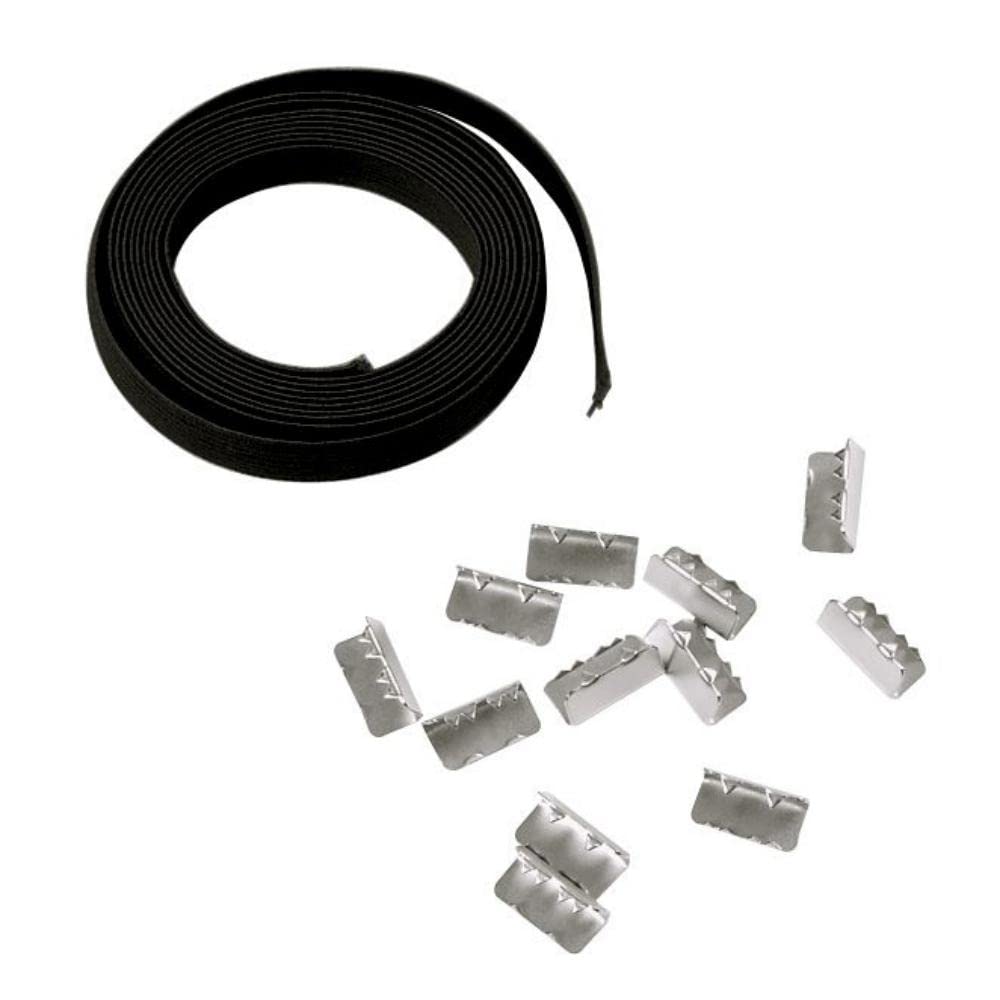 GT Line KIT Tray MUB - Bandeja accesoria para MUB