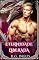 Livro Eternidade Liberada (Brazilian Portuguese - Eternal Series Livro 10)