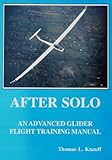 After Solo