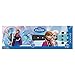 First Act FR285 Disney Frozen Mini Guitar Ukulele