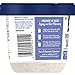 Quaker Overnight Oats, Blueberry Banana & Vanilla Bliss, Breakfast Cereal, Pack of 12