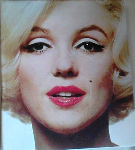 Marilyn: The Classic: Mailer, Norman: 9780883657317: Amazon.com: Books