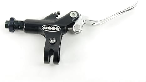cannondale coda brakes