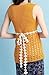 Super Simple Summer Tops: Crochet