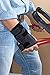 ACE - 207740 Deluxe Wrist Brace, Small/Medium, Right