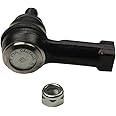 MOOG ES800471 Steering Tie Rod End for Mitsubishi Outlander Sport