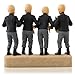 Cantina Band - Star Wars: A New Hope - 2014 Hallmark Keepsake Ornament