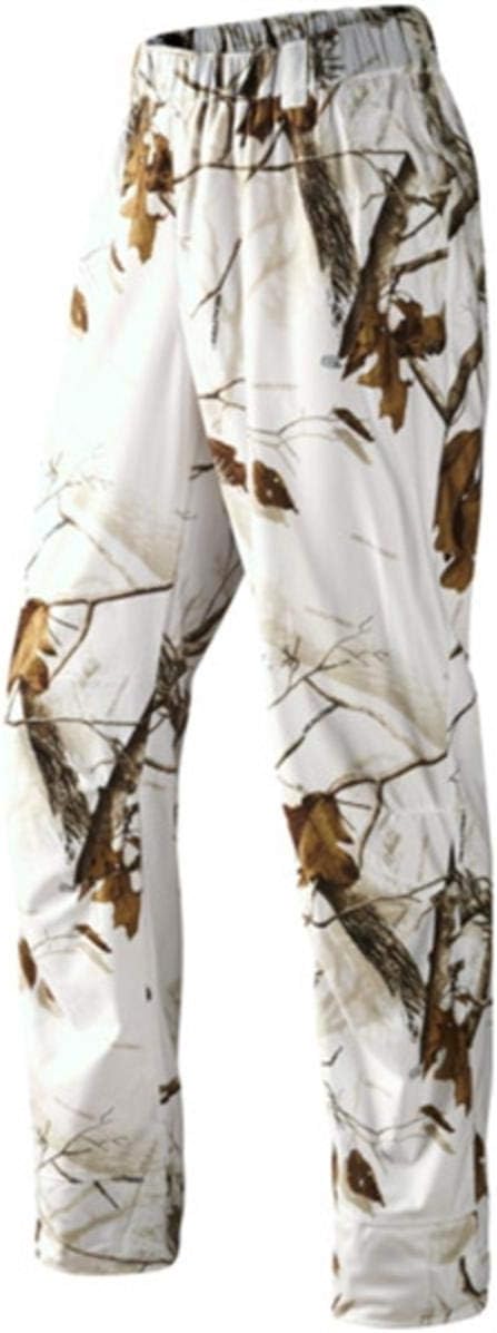 Seeland Realtree AP snow Camo Tousers