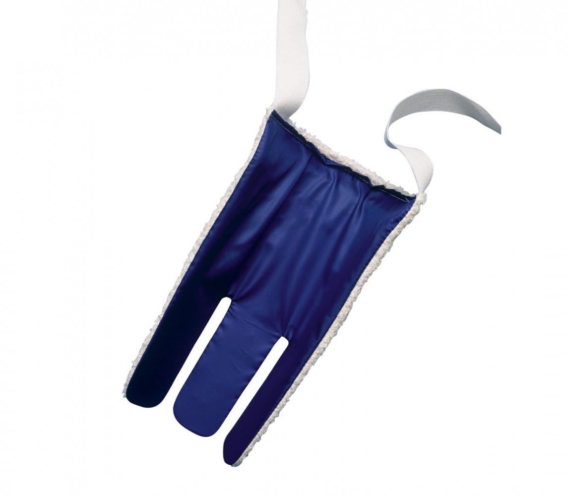 Able2 PR55005 Easy Pullover with Threader